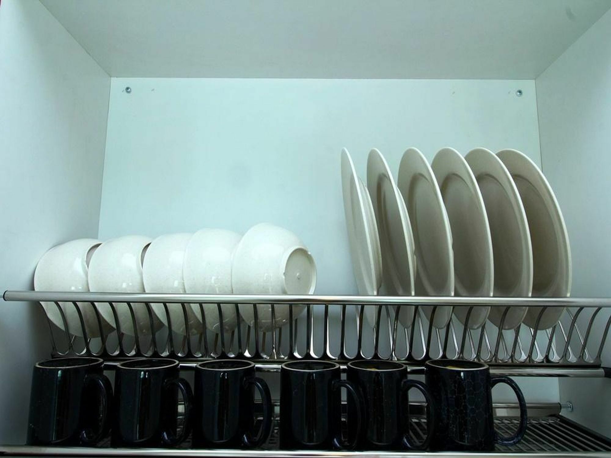 Mansion One Service Apartment George Town Esterno foto